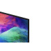 Samsung MRE85R86HAUXXN 4K Micro RGB TV