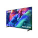 Samsung MRE85R86HAUXXN 4K Micro RGB TV