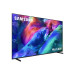Samsung MRE85R86HAUXXN 4K Micro RGB TV