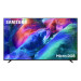 Samsung MRE85R86HAUXXN 4K Micro RGB TV