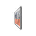 Samsung QE43LS03HEUXXN The Frame