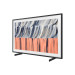 Samsung QE43LS03HEUXXN The Frame