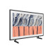 Samsung QE43LS03HEUXXN The Frame