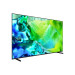 Samsung QE75QN82H Neo QLED 4K Vision AI