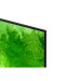Samsung QE75QN82H Neo QLED 4K Vision AI