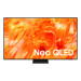 Samsung QE85QN72HAUXXN Neo QLED TV