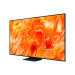 Samsung QE85QN72HAUXXN Neo QLED TV