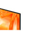 Samsung QE85QN72HAUXXN Neo QLED TV