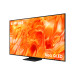 Samsung QE85QN72HAUXXN Neo QLED TV