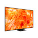 Samsung QE85QN72HAUXXN Neo QLED TV