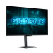Gigabyte G27Q20 27" WQHD Gaming Monitor