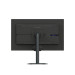 Gigabyte G27Q20 27" WQHD Gaming Monitor