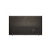 LG OLED83B59LA 4K OLED