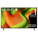 LG OLED83B59LA 4K OLED TV