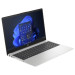 HP 250 G10 15.6" i5-1334U 16GB/512GB
