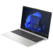 HP 250 G10 15.6" i5-1334U 16GB/512GB