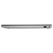 HP 250 G10 15.6" i5-1334U 16GB/512GB