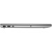 HP 250 G10 15.6" i5-1334U 16GB/512GB