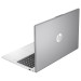 HP 250 G10 15.6" i5-1334U 16GB/512GB