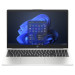 HP 250 G10 15.6" i5-1334U 16GB/512GB