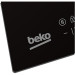 BEKO HDC 32400 TO Kochfeld