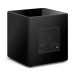 KEF Kube 12 MIE Black Gloss