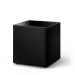 KEF Kube 12 MIE Black Gloss