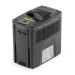 STIGA E 475 Akku 48 Volt