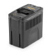 STIGA E 475 Akku 48 Volt