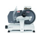 HENDI Schneidemaschine Kitchen Line 250