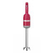 HENDI Stabmixer 250 Profi Line