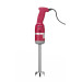 HENDI Stabmixer 250 Profi Line