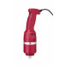 HENDI Stabmixer 250 Profi Line