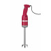 HENDI Stabmixer 250 Profi Line