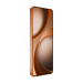 Oppo Find X9 Ultra 12GB/512GB