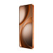Oppo Find X9 Ultra 12GB/512GB
