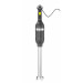 HENDI Stabmixer 500