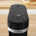 Tefal Instant Hot Water BR3508E0