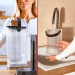 Tefal Instant Hot Water BR3508E0