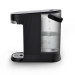 Tefal Instant Hot Water BR3508E0