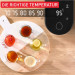 Tefal Instant Hot Water BR3508E0