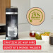 Tefal Instant Hot Water BR3508E0