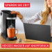 Tefal Instant Hot Water BR3508E0