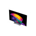 LG OLED evo AI C6 OLED55C6ELB UHD