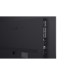 LG OLED evo AI C6 OLED55C6ELB UHD