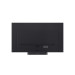 LG OLED evo AI C6 OLED55C6ELB UHD