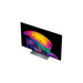 LG OLED evo AI C6 OLED48C6ELB UHD