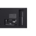 LG OLED evo AI C6 OLED48C6ELB UHD