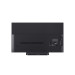 LG OLED evo AI C6 OLED48C6ELB UHD