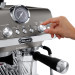Delonghi EC9255.T La Specialista Arte